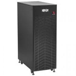 S3MT-20K480V - SmartOnline S3MT-Series 3-Phase 20kVA Input Isolation Transformer, Delta 480V to 208V Wye, TAA