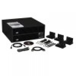 SMART3000CRMXLN van Tripp-Lite