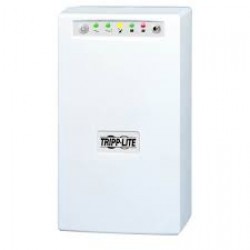 SMART700HGL SmartPro 120V 700VA 450W Medical-Grade Line-Interactive Tower UPS with 4 Outlets, Full Isolation, USB, 