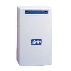 SMARTINT1500 SmartPro 230V 1.5kVA 940W Line-Interactive UPS, Tower, DB9, 6 Outlets