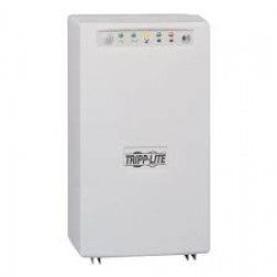 SMX1200XLHGL SmartPro Medical-Grade UPS, Line Interactive, Lithium Battery, 6 Outlets - 230V, 1kVA, 750W, Full Isol