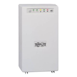SMX700HGL 60601 gecertificeerde UPS voor medische toepassing