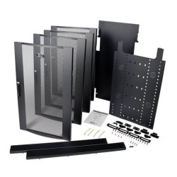 SRCOLOKIT48U Colocation Kit for 48U Rack Enclosures