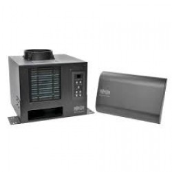 SRCOOL2KWM SmartRack Wall-Mount Server Rack Cooling Unit - 2,000 BTU, 120V
