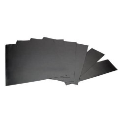 SRCOOLMVKIT SmartRack Magnetic Vinyl Kit for Rack Airflow Management