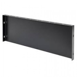 SRCTMTR750TL Tall Riser Panels for Hot/Cold Aisle Containment System - Wide 750 mm Racks, Set of 2