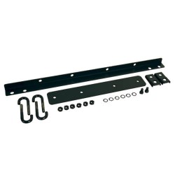 SRLADDERATTACH SmartRack Hardware Kit - Connects SRCABLELADDER to a wall or Open Frame Rack