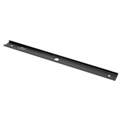 SRLCNTRSPPT18 Ceiling Center Support Kit for 18 in. Cable Runway, Straight and 90-Degree - Hardware Included
