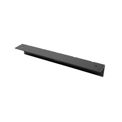 SRLWALLSPPT12 Wall Support Kit for 12 in. Cable Runway, Straight and 90-Degree - Hardware Included