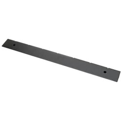 SRLWALLSPPT18 Wall Support Kit for 18 in. Cable Runway, Straight and 90-Degree - Hardware Included
