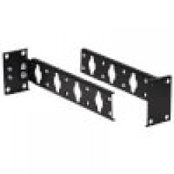 SRPDU4PHDBRKT - Similar to our SRPDU2PBRKT but compatible with standard 4 post racks. To include additional keyhole