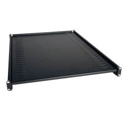 SRSHELF4PHD SmartRack Heavy-Duty Fixed Shelf (250 lb/113 kg capacity; 26 in/660 mm depth)