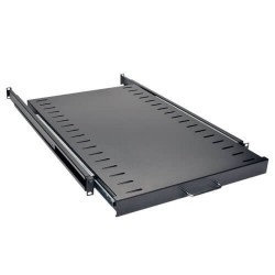 SRSHELF4PSL SmartRack Standard Sliding Shelf (50 lb/23 kg capacity; 28.3 in/719 mm depth)