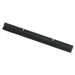 SRSKIRT SmartRack Enclosure Skirt Kit