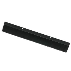 SRSKIRT3 SmartRack Enclosure Skirt Kit - use with 3 in. casters