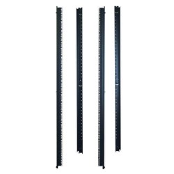 SRVRTRAIL23 SmartRack 23 in. Wide Mounting Rail Kit