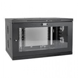 SRW12USDPGVRT