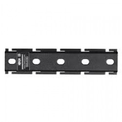 SRWB6CROSSBRKT Trapeze Hanging Cross-Bracket for Wire Mesh Cable Trays, 150 mm (6 in.)