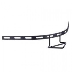 SRWBARCBFFL Arc Buffer Link Span Kit for Wire Mesh Cable Trays (2 in. tall)