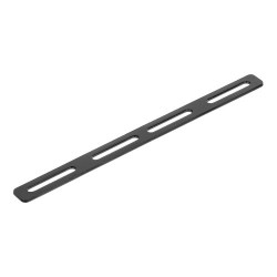 SRWBAXISCPLR Axis Coupler for Wire Mesh Cable Trays