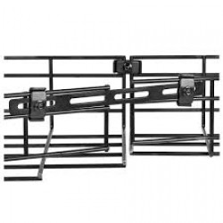 SRWBHDCPLR Strengthening Bar Kit for Wire Mesh Cable Trays