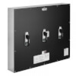 SU160KMBPKX External bypass panel for 160KW (400V)  3Phase UPS