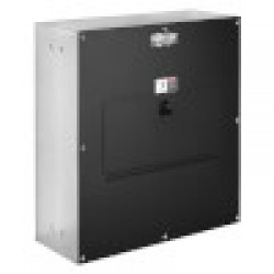 SU20KMBPKX External bypass panel for 20kVA SVTX(400V)  3Phase UPS