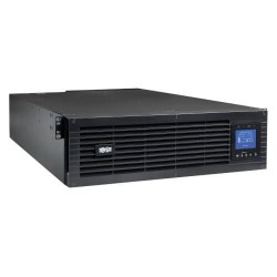 SU5KRT3UG van Tripp-Lite