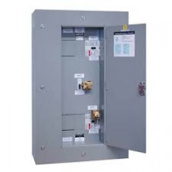 SU60KMBPK 3 Breaker Maintenance Bypass Panel for 60kVA UPS SV60K and SU60K