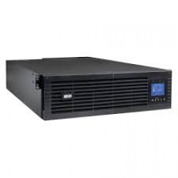 SU6KRT3UHVMB van Tripp-Lite