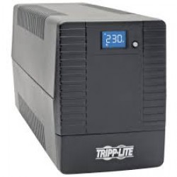 SU6KRT3UTF van Tripp-Lite