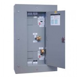 SU80KMBPK 3 Breaker Maintenance Bypass Panel for SV80K__ and SU80K