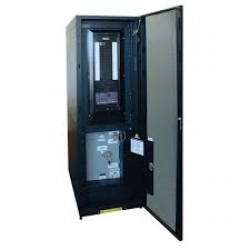 SUDC208V42P 20-60kVA 3 Phase Power Distribution Center