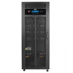 SUT30K SmartOnline SUT Series 3-Phase 208/120V 220/127V 30kVA 30kW On-Line Double-Conversion UPS, Tower, Extended R