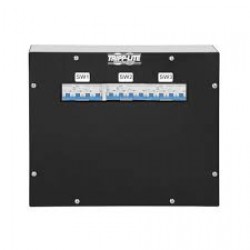 SUT30KMBP UPS Maintenance Bypass Panel for SUT30K - 3 Breakers