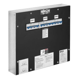 SUT40KMBPX van Tripp-Lite