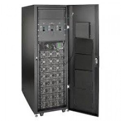 SV100KL SmartOnline SV Series 100kVA Large-Frame Modular Scalable 3-Phase On-Line Double-Conversion 208/120V 50/60 