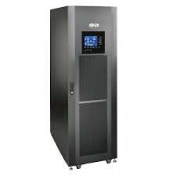 SV20KL SmartOnline SV Series 20kVA Large-Frame Modular Scalable 3-Phase On-Line Double-Conversion 208/120V 50/60 Hz