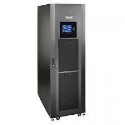 SV20KM1P1B SmartOnline SV Series 20kVA Medium-Frame Modular Scalable 3-Phase On-Line Double-Conversion 208/120V 50/