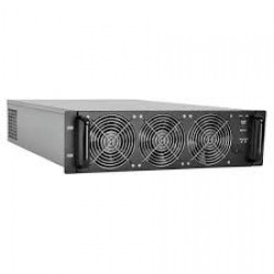 SV20PM Hot-Swappable Power Module, 20kVA/18kW for 208/120V 220/127V SV Series UPS Systems