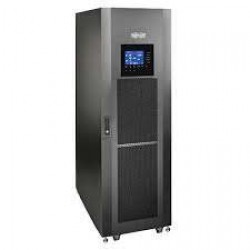 SV60KM3P3B SmartOnline SV Series 60kVA Medium-Frame Modular Scalable 3-Phase On-Line Double-Conversion 208/120V 50/
