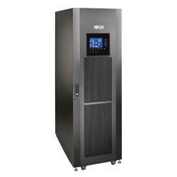 SV80KM4P0B SmartOnline SV Series 80kVA Medium-Frame Modular Scalable 3-Phase On-Line Double-Conversion 208/120V 50/