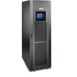 SVX90KM3P5B SmartOnline SVX Series 90kVA 400/230V 50/60Hz Modular Scalable 3-Phase On-Line Double-Conversion Medium