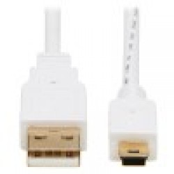 U030AB-006-WH van Tripp-Lite