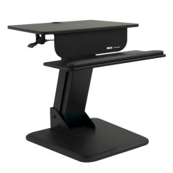 WWSSDT WorkWise Standing Desktop Workstation