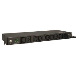 PDUMH20HV PDU Stroomverdeler Power Distribution Unit