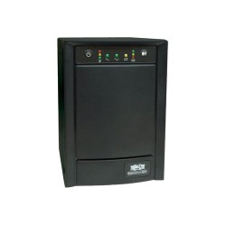 SMX750SLT UPS voor onderbrekingsvrije stroomvoorziening