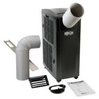 ZOMERAANBIEDING SRXCOOL12K Uit voorraad leverbaar Verplaatsbare Server Rack koeler Air Conditioning Airco 12000BTU Professioneel