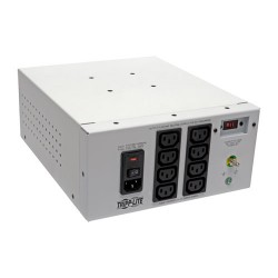 IS1000HGDV 60601 gecertificeerde isolator transformator voor medische toepassing