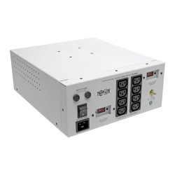 IS1800HGDV 60601 gecertificeerde isolator transformator voor medische toepassing
